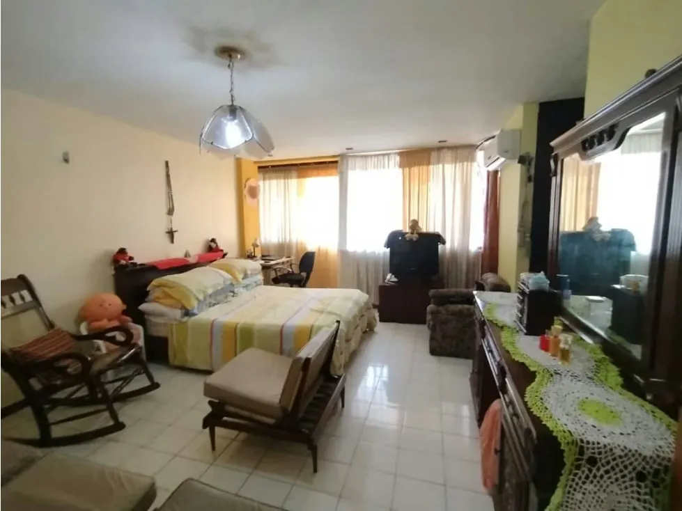 Se vende PH 137m2 La Candelaria 6358 - 18