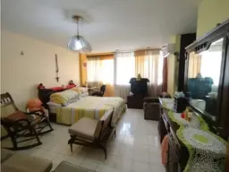 Vista 18