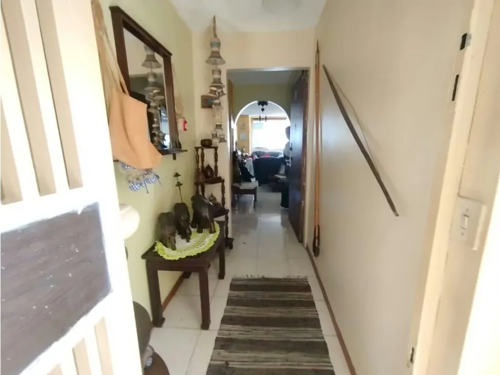 Se vende PH 137m2 La Candelaria 6358 - 19