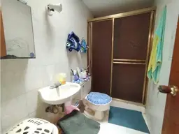 Vista 20