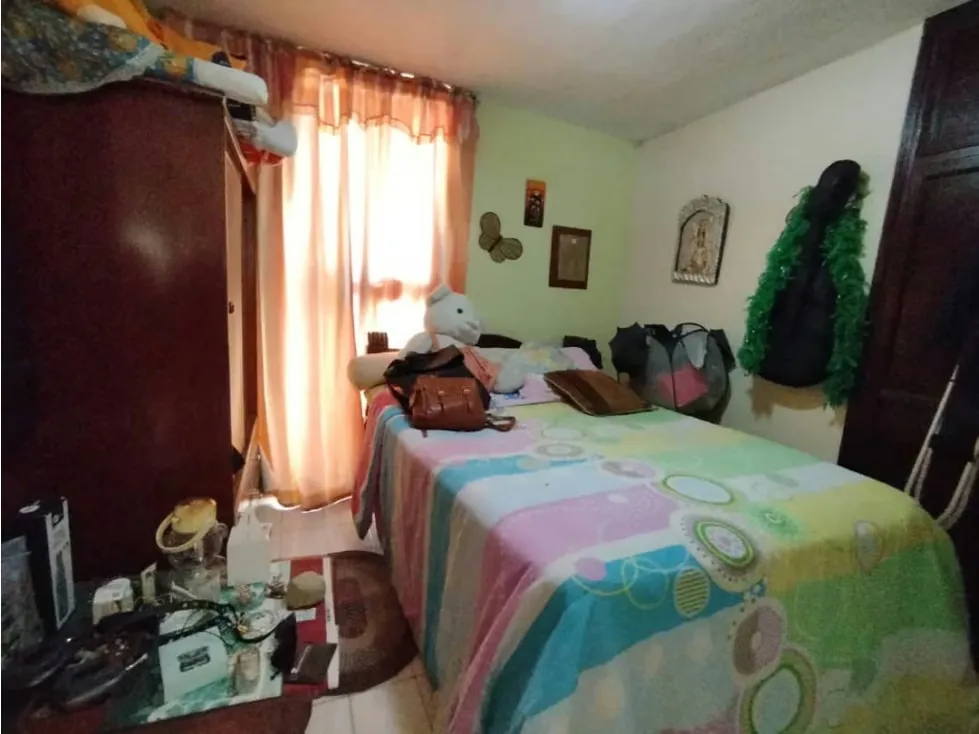 Se vende PH 137m2 La Candelaria 6358 - 3