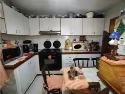 Vista 21