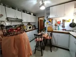 Vista 22