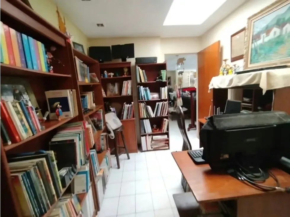 Se vende PH 137m2 La Candelaria 6358 - 24