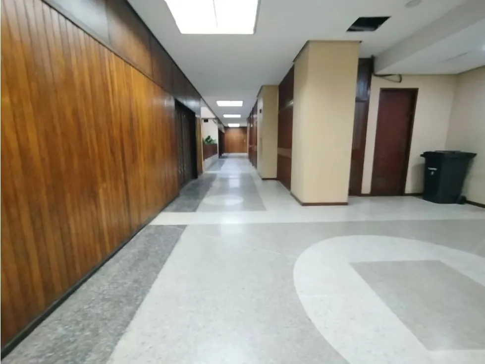 Se vende PH 137m2 La Candelaria 6358 - 25