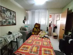 Vista 26