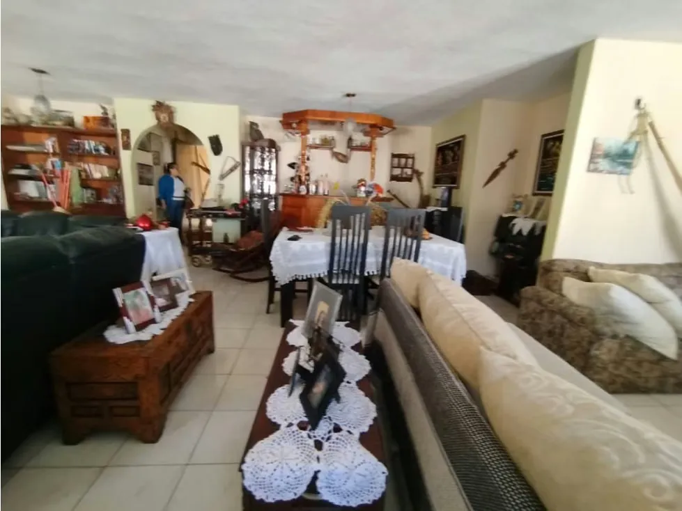 Se vende PH 137m2 La Candelaria 6358 - 27