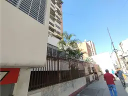 Vista 28