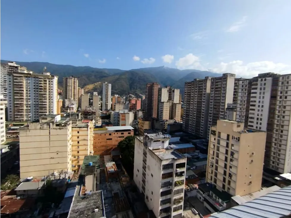 Se vende PH 137m2 La Candelaria 6358 - 29