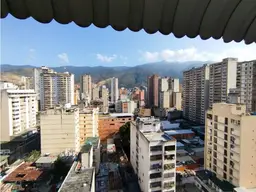 Vista 30