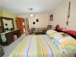 Vista 4