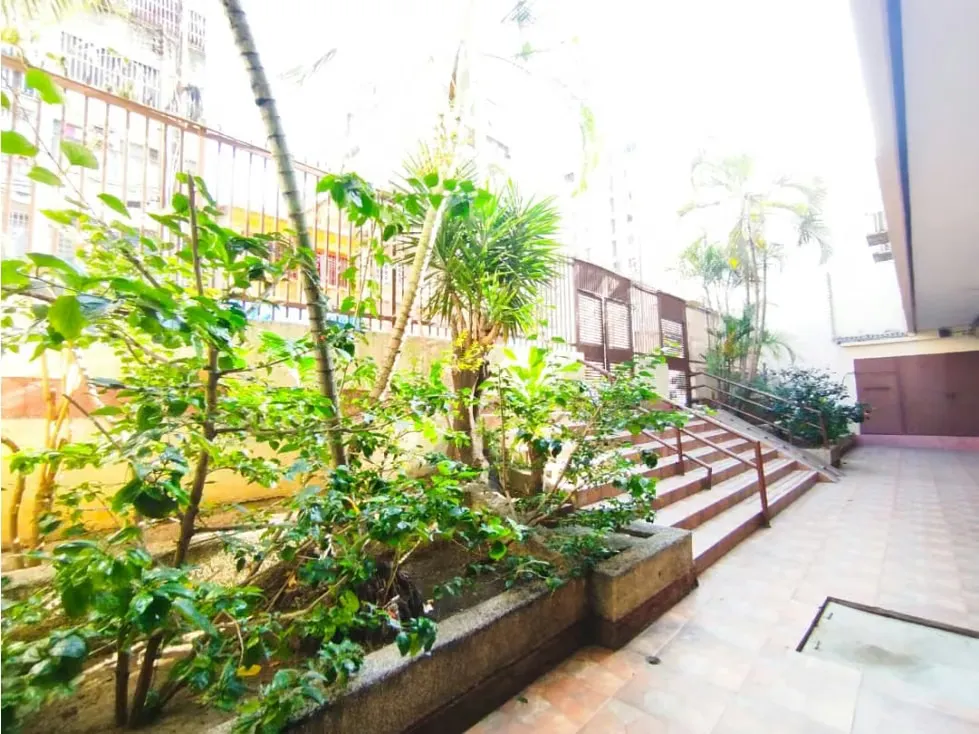 Se vende PH 137m2 La Candelaria 6358 - 31