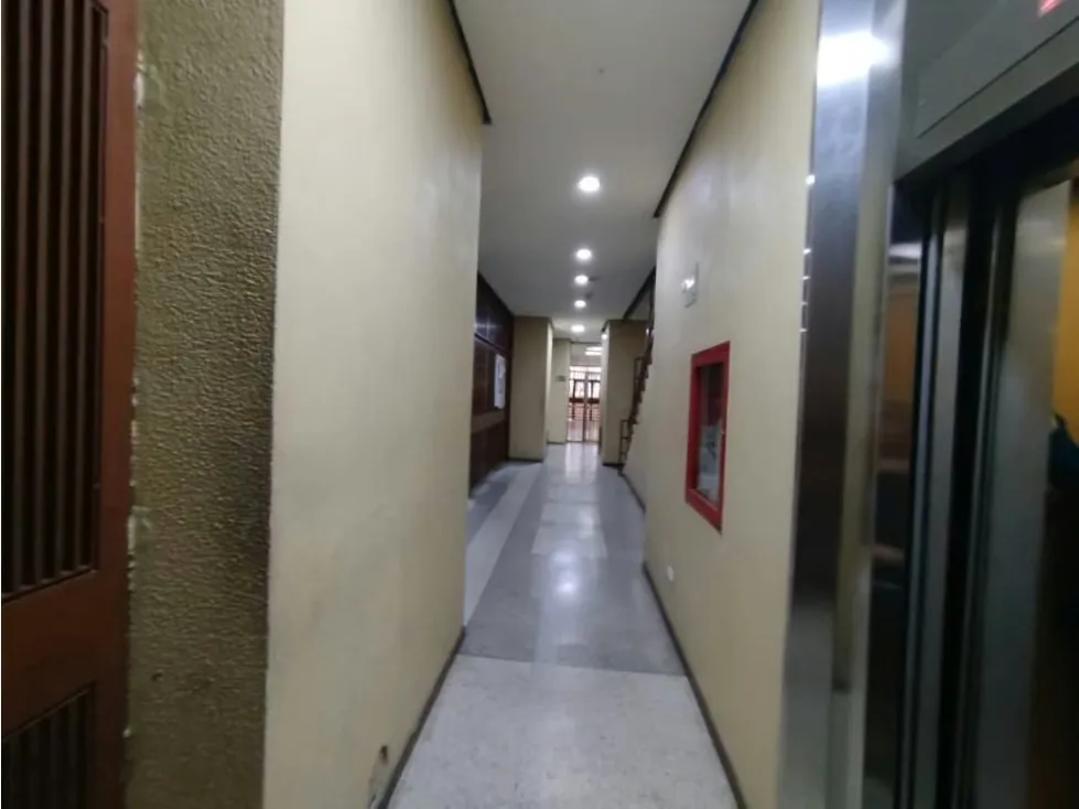 Se vende PH 137m2 La Candelaria 6358 - 32