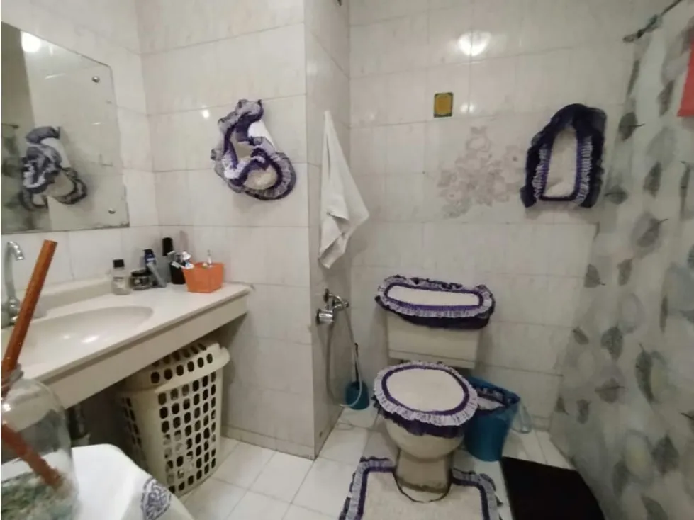 Se vende PH 137m2 La Candelaria 6358 - 34