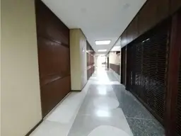 Vista 36