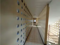 Vista 37
