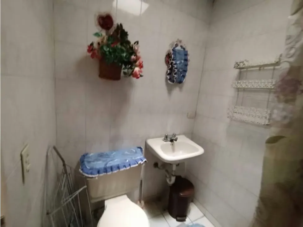 Se vende PH 137m2 La Candelaria 6358 - 5