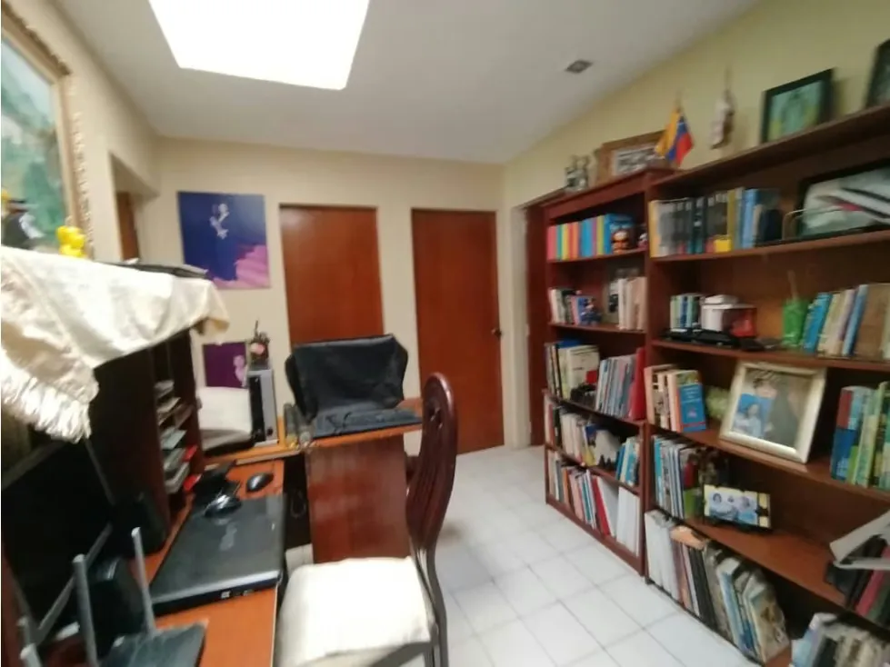 Se vende PH 137m2 La Candelaria 6358 - 8