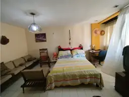 Vista 9