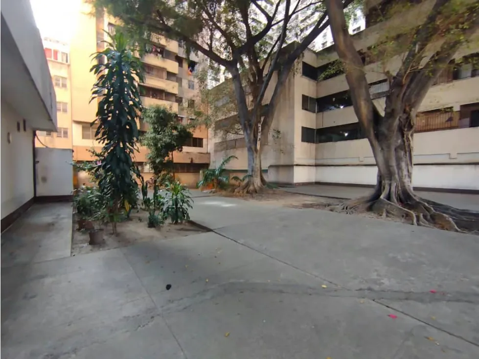 Se vende PH 137m2 La Candelaria 6358 - 10