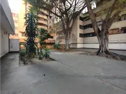 Vista 10