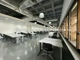 View 11