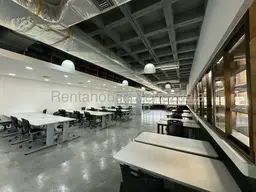 View 12