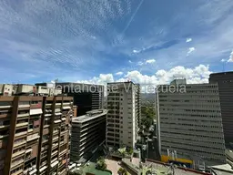 View 13