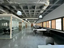 View 14