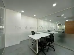 View 16
