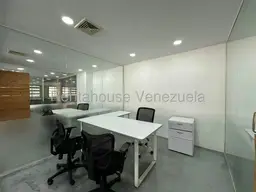 View 17