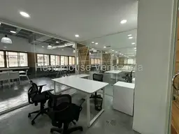 View 19