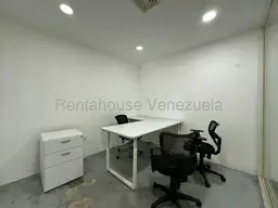 View 21