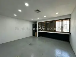 View 22