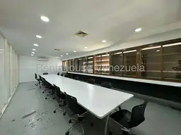 View 23