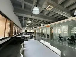 View 24