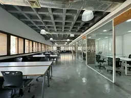 View 25