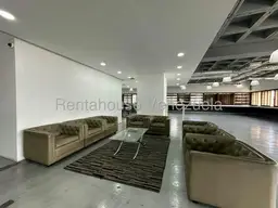 View 7