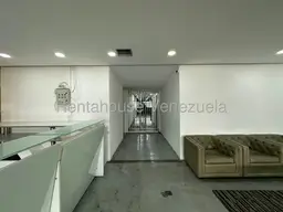View 8