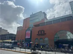 Vista 1