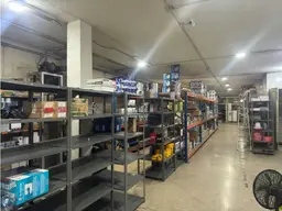 Vista 11