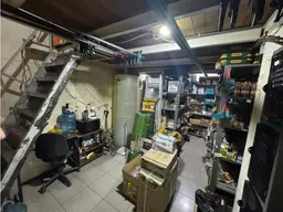 Vista 12