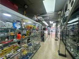 Vista 5