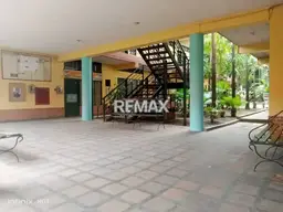 Vista 4