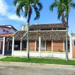 Vista 1