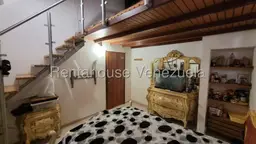 Vista 9