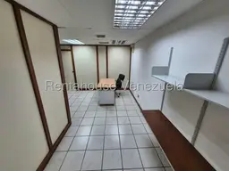 View 11