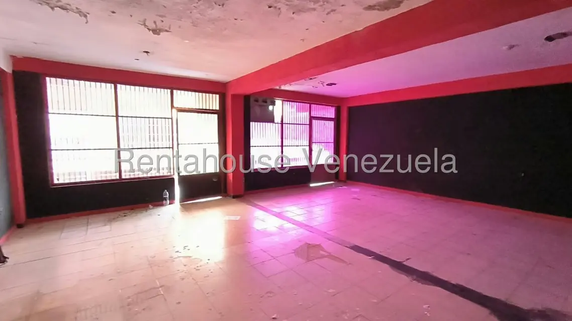 Local Comercial en Alquiler en C.C Victoria Center, Aragua - 5