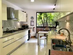 Vista 2