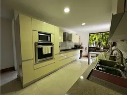 Vista 11